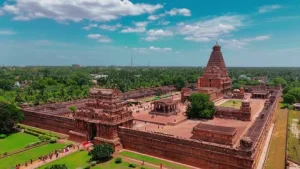 Navagraha Temples Guide for First-Time Visitors