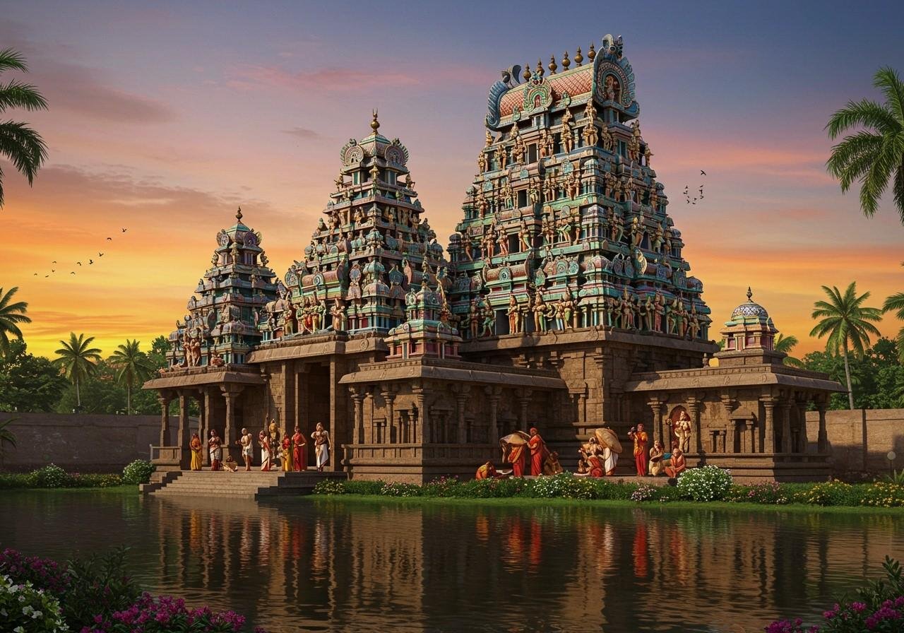 Dravidian-Temple-Architecture-A-Detailed-Guide.jpeg
