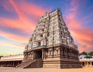 Kumbakonam Travel Scams to Avoid: Stay Safe & Aware