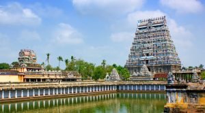 Best Temple Clusters for One-Day Travel Guide