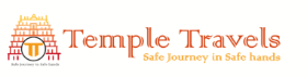 Tour and Travels in Kumbakonam