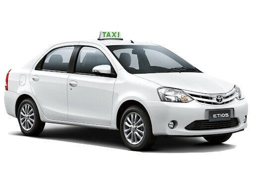 taxi1 taxi service in kumbakonam