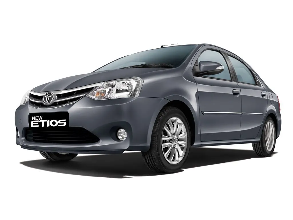taxi2 cab service in kumbakonam