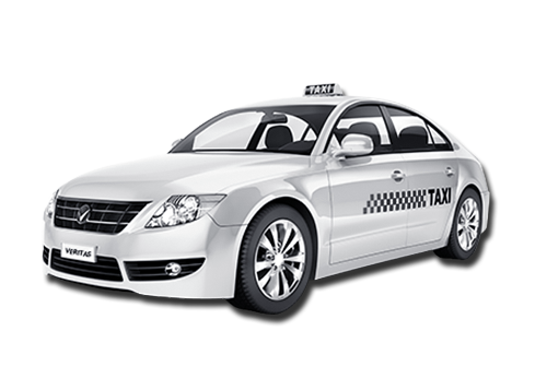 taxi3 Call Taxi in Kumbakonam