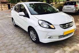 car travels in kumbakonam