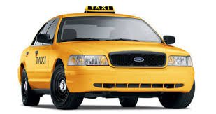 kumbakonam taxi packages 