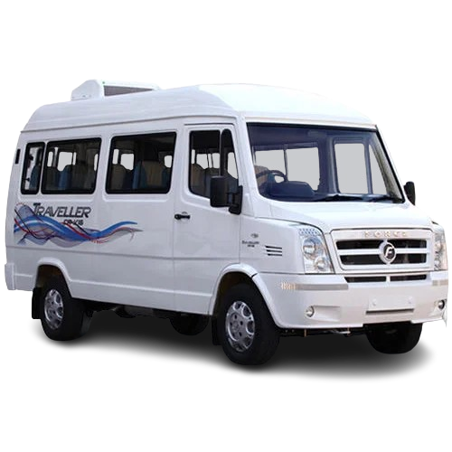 tempo-traveler-a-c-rental-services-500x500-removebg-preview