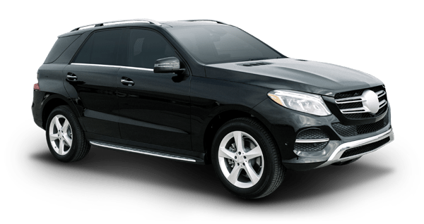 transportation-services-08 Kumbakonam Call Taxi Tariff