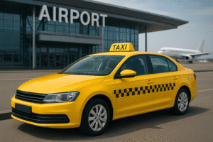 Peaceful Temples for Morning Darshan Trips