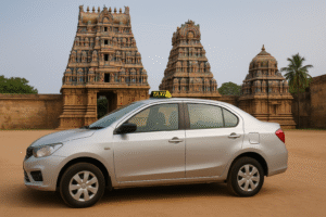 Temple Destinations Loved by Devotees Guide